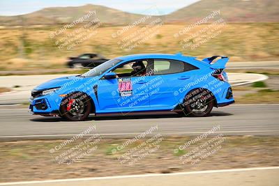 media/Feb-17-2024-Extreme Speed (Sat) [[f2f02d613c]]/Blue Group/Session 2 (Turn 14)/